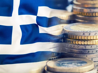 Налоги на продажу, покупку и владение недвижимостью в Греции