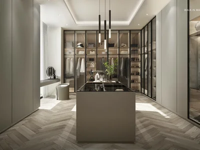 Villa The Lakeshore by Ellington