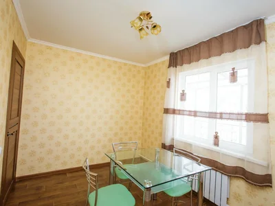 Wieś domków Komfort - 86