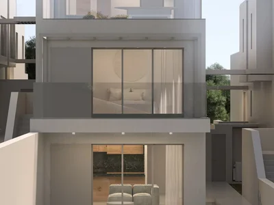 Cottage SEA GRACE LUXURY SUITES