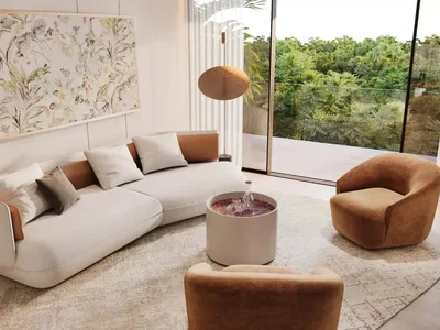Residential complex Trussardi Residences