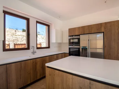 Villa Poseidon Grand Villas