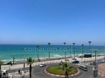 Quartier résidentiel Bon emplacement, proche de la mer, vue sur la mer, a ne pas manquer !, spacieux, entierement meuble