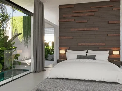 Villa PRONOIA RESIDENCE