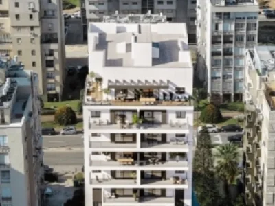 Quartier résidentiel A ne pas manquer !, dans un immeuble neuf, haut standing, neuf, proche de la mer, projet de qualité