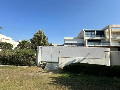 Wohnviertel Avec terrasse bel appartement bon emplacement magnifique proche de la mer vue sur la mer