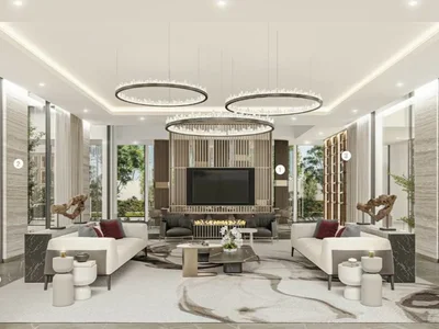 Villa Autograph Collection THH-PH Turf