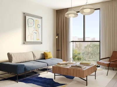 Residential complex Reeman Living