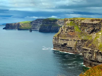 Ирландское гражданство становится доступнее: обновленные правила натурализации