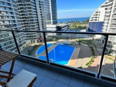 Immeuble Bianca Batumi
