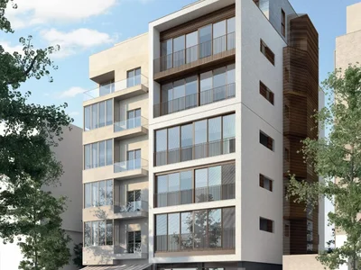 Wohnviertel Calme investi au centre bon emplacement bonne occasion dans rue calme endroit calme proche de la mer a ne pas manquer agreable bien agence clair spacieux bel appartement bonnes orientations en bon etat renove projet de qualite