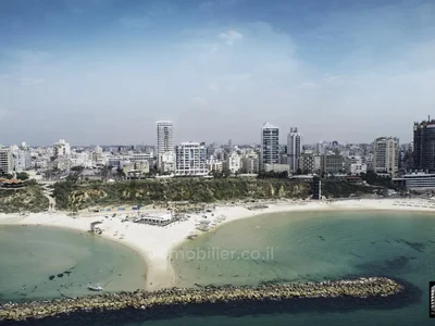 Barrio residencial Avec terrasse au centre balcon sur la mer bon emplacement etage haut avec vue haut standing luxueux proche de la mer vue sur la mer agreable dans un immeuble neuf neuf mini penthouse projet de qualite