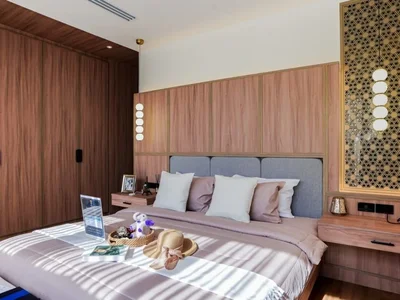 Villa Erawana Grand