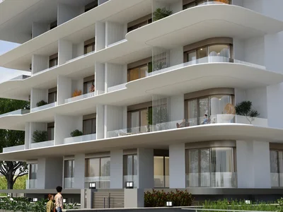 Apartamentowiec 