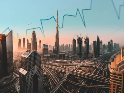 Dubai real estate — smart marketing or profitable investment? Calculating the ROI of the "golden" city. Analytics from REALTING