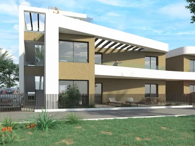 Жилой комплекс Ciñuelica Resort -  Fase 2
