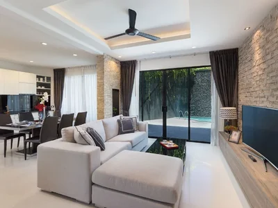 Zespół mieszkaniowy Apartamenty klassa Luxury