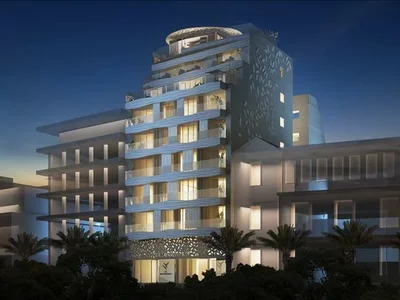 Zespół mieszkaniowy Sea view complex of Full-service apartments, Pireus, Greece