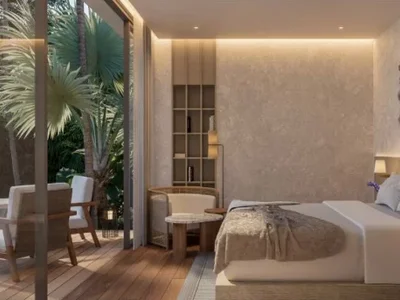 Villa KHIRI COLLECTION