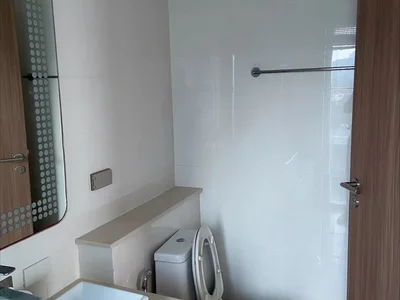 Residential complex Nam Talay Condo