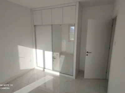 Barrio residencial Uzun 29