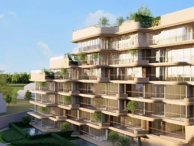 Zespół mieszkaniowy First class residential complex near the sea and golf course in Laguna Phuket, Thailand
