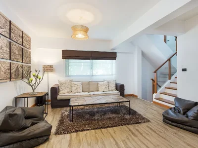 Zespół mieszkaniowy Apartamenty klassa Luxury
