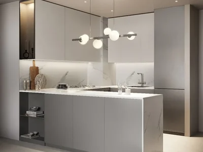 Complejo residencial V1STARA House