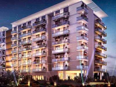Residence 
