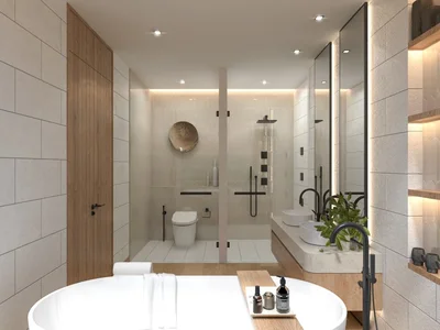Villa Nakara Luxury Grand