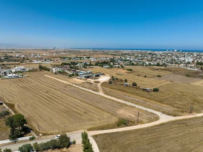 Barrio residencial Dream Homes 4 You