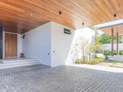 Willa AVANA Luxury