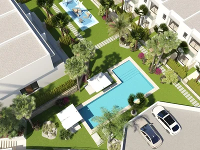 Жилой комплекс SeaView 6