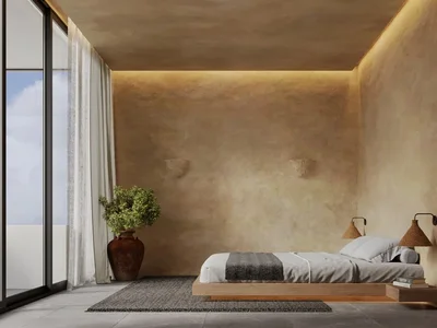Villa DREAM VIEW 1