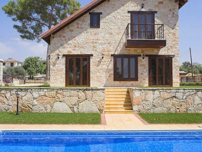Villa Classic II - House 4