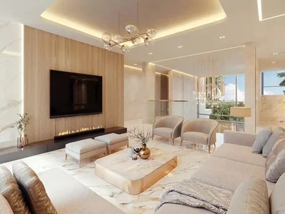 Villa South Bay 3