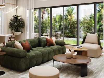 Townhouse Sun City