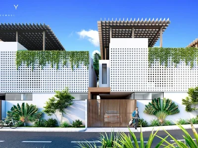 Villa SKY RESIDENCE