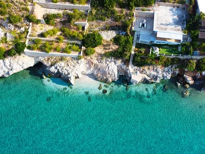 «Mieszkanie, które rok temu kosztowało 90 tysięcy euro, teraz jest warte około 130 tysięcy euro.» Realtor o rynku nieruchomości w Albanii