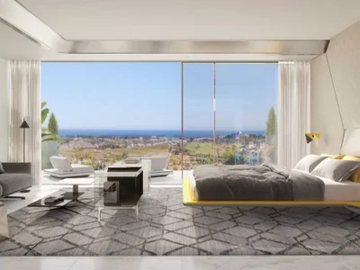Villa Diamond Tierra Viva DarGlobal