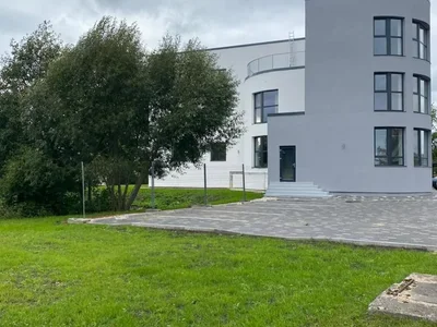 Immeuble Līvzemes 26b
