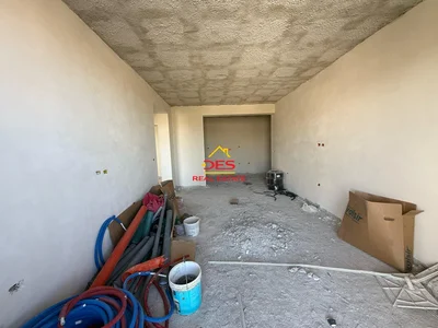 Edificio de apartamentos 🌊🏡 2+1 APARTMENT FOR SALE IN OLD BEACH, VLORA.