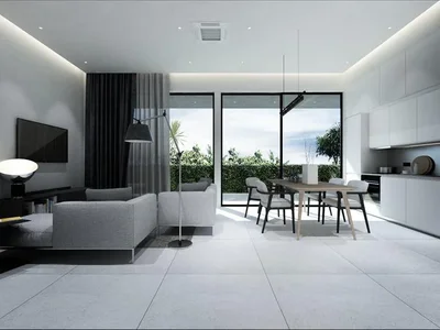 Residential complex New gated complex of villas 10 minutes away from Rawai Beach, Phuket, Thailand