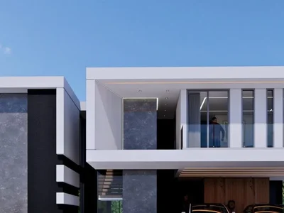 Villa Unique Eco Viva
