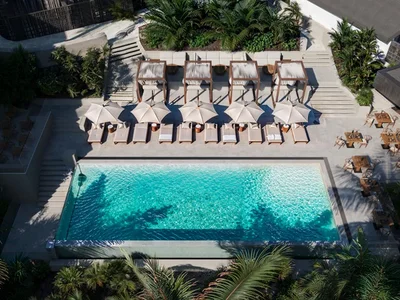 Villa Villas in a SPA complex managed by Ribas Hotel Group