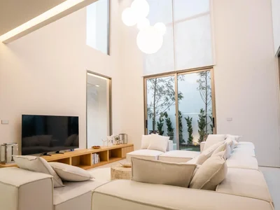 Villa LuxPride 4