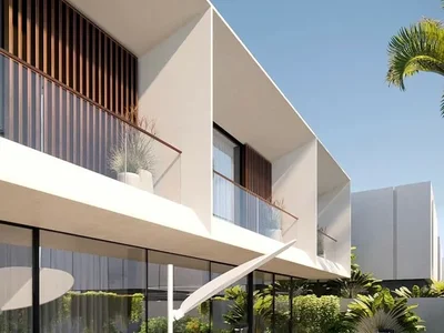 Villa OCEANIQ