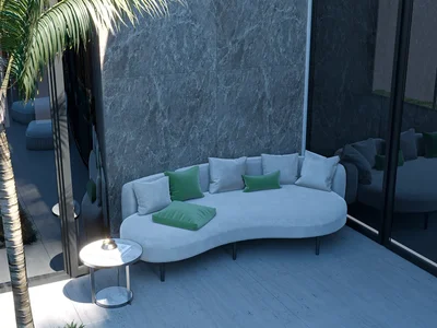Villa Proxima Phuket