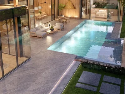 Villa Mount Mono