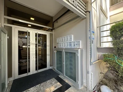 Residence Apartment  in  Aydın-Kuşadası